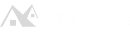 Villa-Tolping Logo