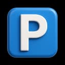 Icon Parking